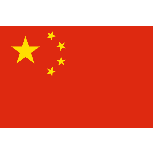 Chinees