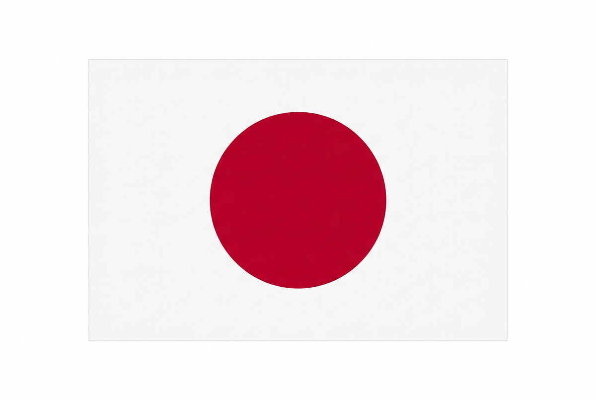 Japans