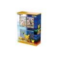 30th CELEBRATION Premium Deck Set: Espeon / Umbreon (MF) Japans