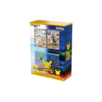 30th CELEBRATION Premium Deck Set: Espeon / Umbreon (MF) Japans