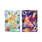 30th CELEBRATION FUTURISTIC BOX (M6a-F) Japans
