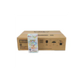 [SEALED CASE] Pokémon Terastal Gathering CSV9.5C Booster Box - Chinees