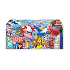 Pokémon Center Fukuoka Special Box (SV-P) (FUKUOKA) Japans