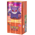 Gem Pack Volume 3 Simplified Chinese Booster Box