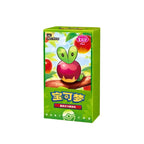 Gem Pack Volume 6 Booster Box – Simplified Chinese