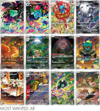 Mega Brave (M1L) Japanse Boosterbox