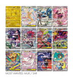 Mega Dream ex (M2a) Japanse Booster Box