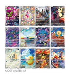 Mega Dream ex (M2a) Japanse Booster Box