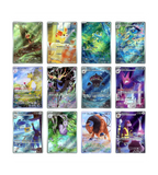 Ninja Spinner (M4) Japanse Booster Box