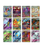 Ninja Spinner (M4) Japanse Booster Box