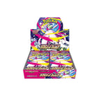 Mega Symphonia (M1S) Japanse Booster Box