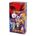 Chasing Glory Together (CSV10C) - Jumbo Booster Box