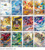 Raging Surf (SV3a) Japanse Boosterbox