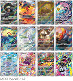 Ancient Roar (SV4K) Japanse Booster Box