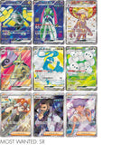 Future Flash (SV4M) Japanse Booster Box