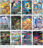 Future Flash (SV4M) Japanse Booster Box