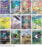 Wild Force (SV5K) Japanse Booster Box