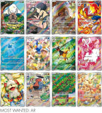 Crimson Haze (SV5a) Japanse Booster Box