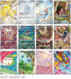 Stella Miracle (SV7) Japanse Boosterbox