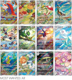 Paradise Dragona (sv7a) Japanse Booster Box