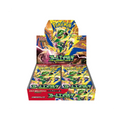 Storm Emeralda (M6) Japanse Booster Box