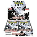 White Flare (sv11W) Japanse Booster Box