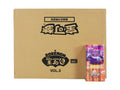 [SEALED CASE] Gem Pack Volume 3 Simplified Chinese Booster Box