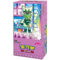 Gem Pack Volume 5 Simplified Chinese Booster Box