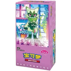 Gem Pack Volume 5 Simplified Chinese Booster Box