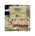[SEALED CASE] Gem Pack Volume 6 Booster Box – Simplified Chinese