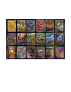 Abyss Eye (M5) Japanse boosterbox