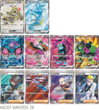 Night Wanderer (SV6a) Japanse Booster Box